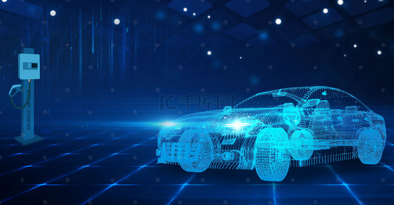 张雷在达沃斯为我国新动力正名：这好像工业革命的蒸汽机