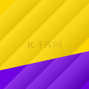 电商主图紫色背景图片_黄色渐变数码家电PSD分层主图背景素材