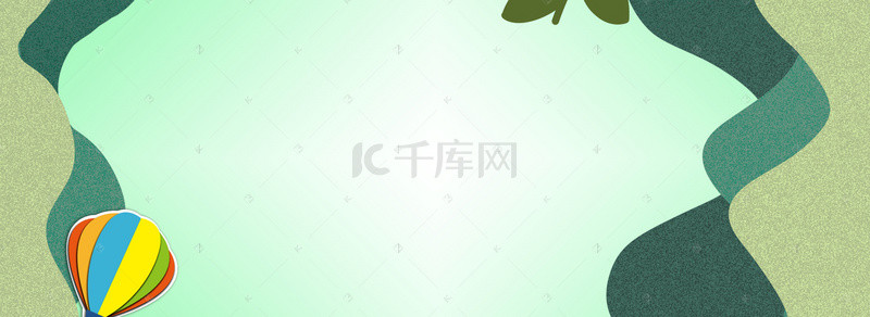 双十二banner素材背景图片_双十二黄色剪纸电商促销海报banner