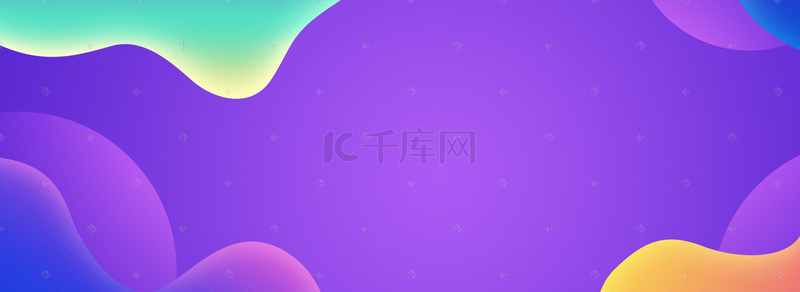 抢先购背景图片_京东淘宝618抢先购炫酷banner