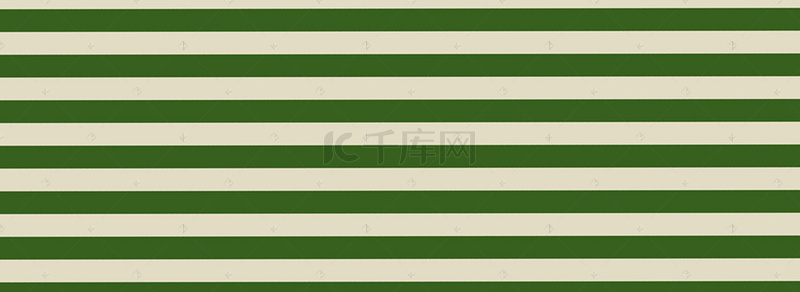 简洁简约线条绿色白色背景图