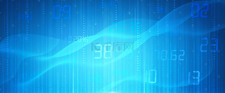 5g信息科技背景图片_5月17日世界电信和信息社会日