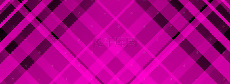 紫色psd背景图片_紫色布纹纹理通用背景模板