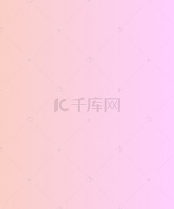 APPUI配色背景图片_UI配色粉紫渐变背景