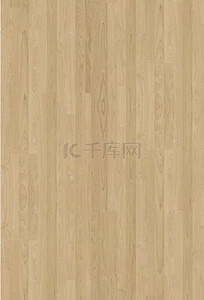 木头空心背景图片_矢量木地板装饰背景