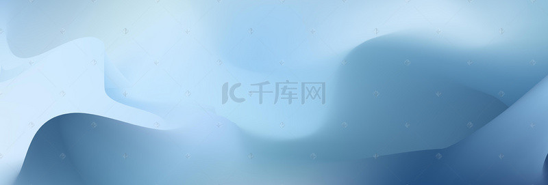 梦幻流体渐变背景图片_简约梦幻流体通用背景banner