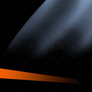 钢化膜反光的图片背景图片_黑色大气风格钢化膜直通车