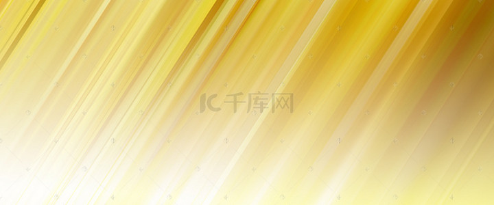 金属拉丝免抠素材背景图片_拉丝底纹质感纹理金色背景