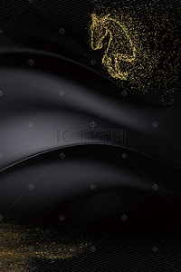 黑金企业秘籍(黑金公司怎么了)