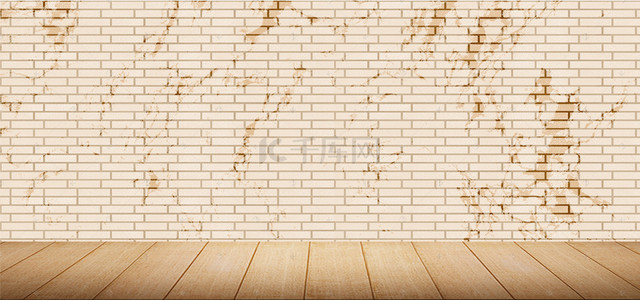 男发型韩式背景图片_韩式风格木板墙背景