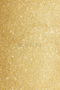 金色简约纹理质感大气闪亮背景图