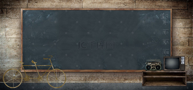 80年代回忆背景图片_80年代回忆背景素材图片_千库网