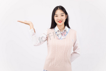 女装服装摄影图片-女装服装摄影作品-千库网