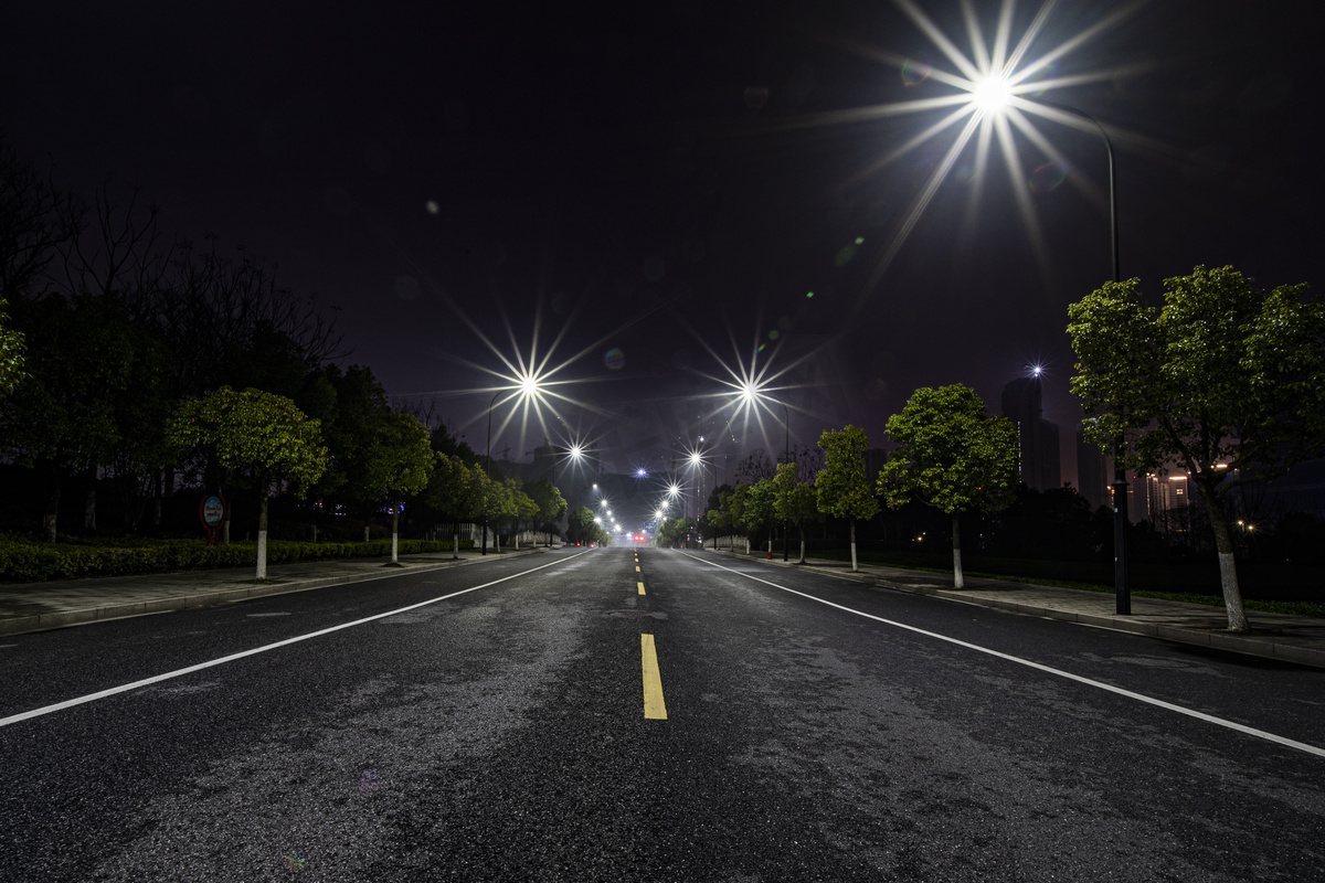 台北夜景图片素材_免费下载_jpg图片格式_VRF高清图片500752019_摄图网