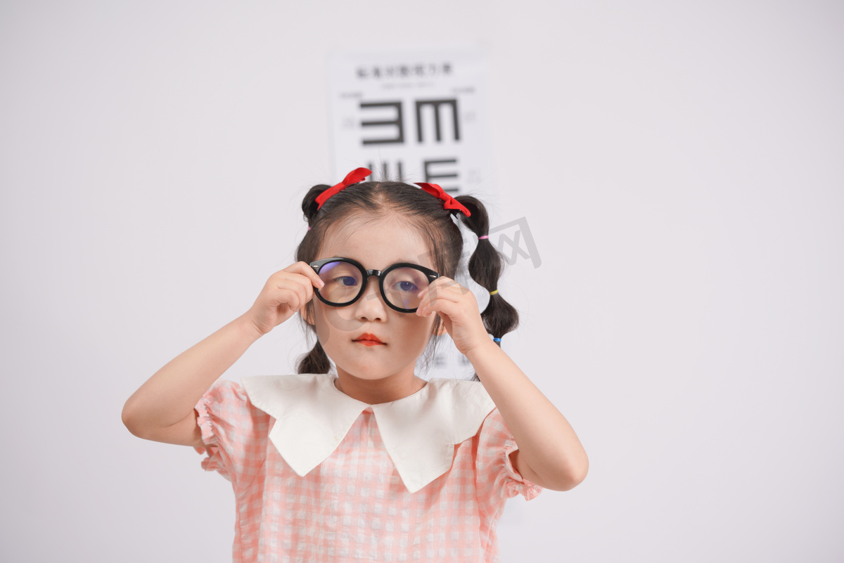 2020新款儿童太阳镜防紫外线男女学生太阳眼镜宝宝时尚墨镜可代发-阿里巴巴