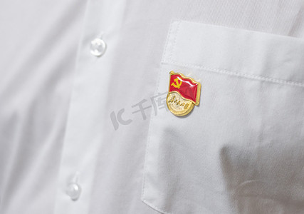 华表图摄影图片-华表图摄影作品-千库网