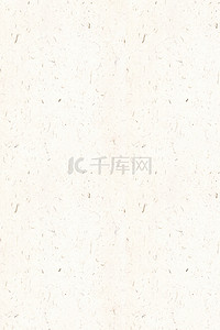 中国元素背景图片_纹理质感大气颗粒中国风古风古韵背景图