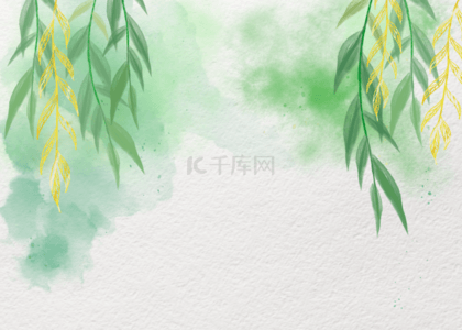 水彩背景春背景图片 水彩背景春背景素材图片 千库网 水彩背景春背景图片 水彩背景春背景素材图片 千库网