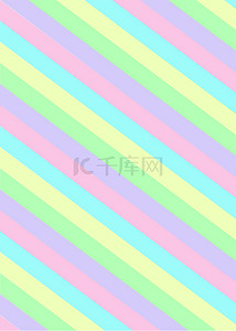 浅色简约的stripe background