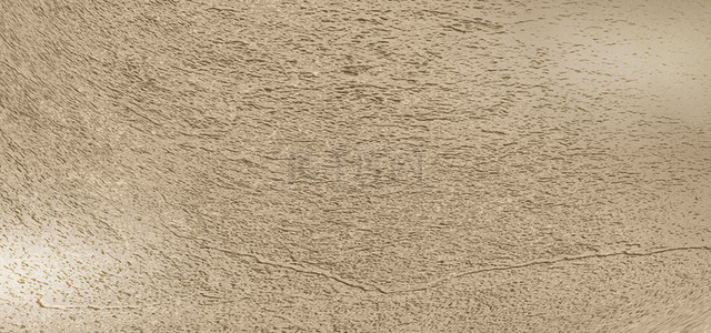 地质感背景图片_简约水泥地磨砂质感通用底纹