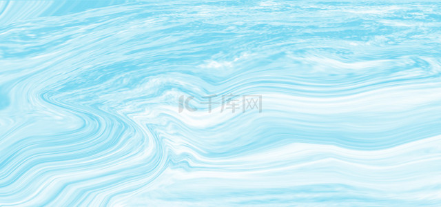 海洋海浪背景纹理