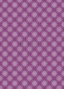 古典花纹复古几何图案无缝抽象pattern背景