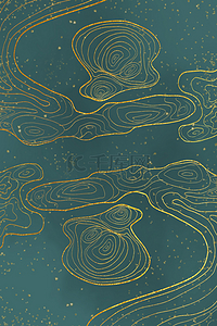 烫金纹理底纹背景商用国庆节各种形象红色中国风商用简约古风工笔花鸟