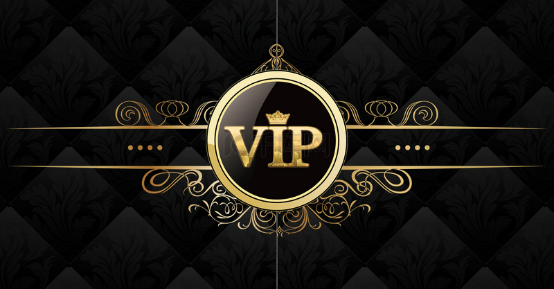 vip背景图片大全-vip高清JPG照片下载-千库网