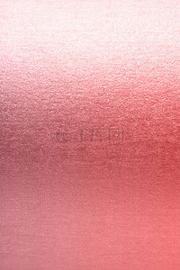玫瑰金金属质感背景图片_时尚玫瑰金质感纹理背景海报