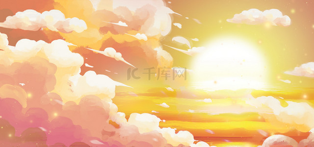 太阳光背景背景图片 太阳光背景背景素材图片 千库网 太阳光背景背景图片 太阳光背景背景素材图片 千库网