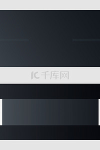 简约创意黑色背景图片_创意黑色通用名片背景素材