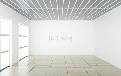 c4d展示背景背景图片_c4d展示空间背景