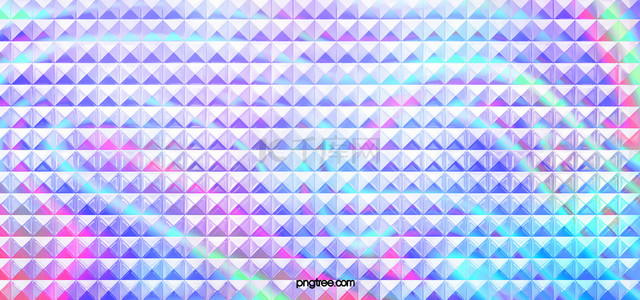 创意几何抽象背景背景图片_紫色系创意质感抽象背景