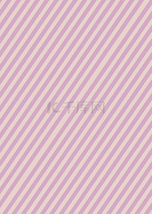 紫色可爱简约stripe background