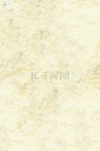 中国风高清纹理背景图片_做旧牛皮纸底纹高清背景