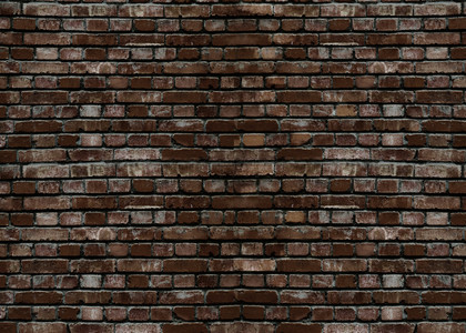 墙壁背景背景墙企业vip免费下载中国风复古砖墙海报背景个人vip和企业