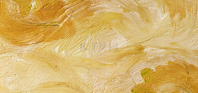 孟菲斯几何背景底纹油画绿色底纹油画质感底纹油画质感创意合成ins风