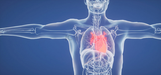 三维立体科技背景图片-三维立体科技背景素材图片-千库网