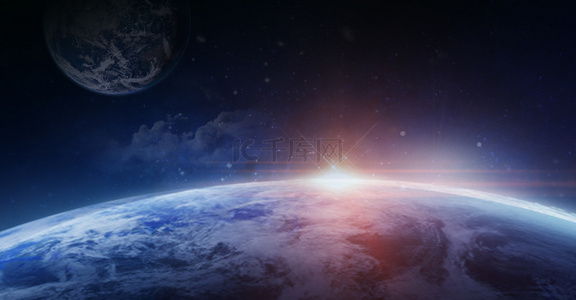 蓝色星空宇宙科技背景图片 蓝色星空宇宙科技背景素材图片 千库网 蓝色星空宇宙科技背景图片 蓝色星空宇宙科技背景素材图片 千库网
