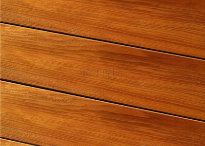 真实木板背景纹理木头木纹背景