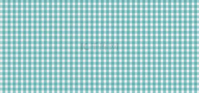 方块格子浅蓝色简约背景