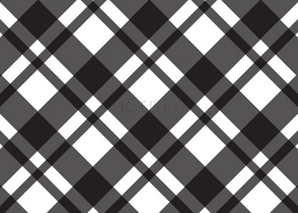 条纹格背景图片_条纹格背景素材图片_千库网