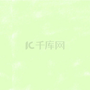 质感西瓜汁背景图片_夏季饮品手绘西瓜汁banner