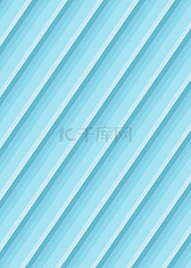 蓝色渐变简单背景图片_蓝色渐变stripe background