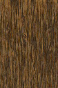 木板质感背景图片_木头木纹质感底纹7