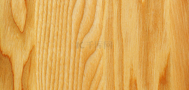 木质底纹背景图片_木质木纹桌面背景
