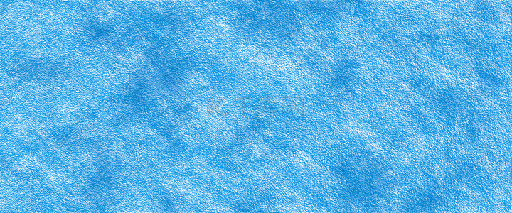 冰蓝色纹理背景图片_蓝色冰面质感纹理背景