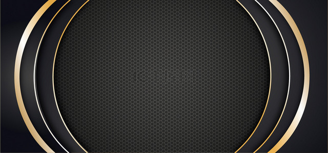 商务线条底纹ppt背景简约蓝色边框大气商务线条背景简约蓝色大气商务