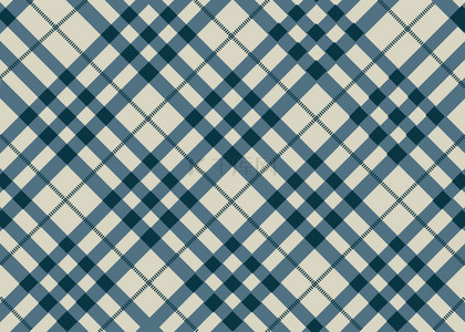 背景格子布背景图片_背景格子布背景素材图片_千库网