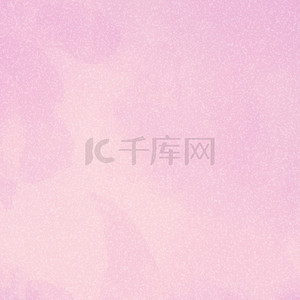 小清新小饰品背景图片_小清新粉色水彩底纹纹理banner